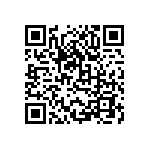 EW-06-19-G-S-900 QRCode