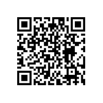 EW-06-19-L-D-200 QRCode