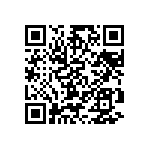 EW-06-19-S-D-1000 QRCode