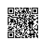 EW-06-19-S-D-915 QRCode