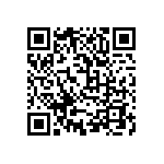 EW-06-19-T-D-1000 QRCode