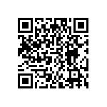 EW-06-20-G-D-590 QRCode