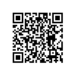 EW-06-20-G-S-700 QRCode