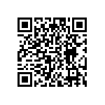 EW-06-20-L-D-620 QRCode