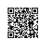 EW-06-20-T-S-700 QRCode