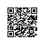 EW-07-09-F-S-200 QRCode