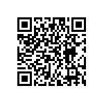 EW-07-09-G-D-300 QRCode