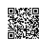 EW-07-09-S-D-250 QRCode