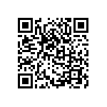 EW-07-09-T-S-224 QRCode