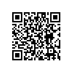 EW-07-09-T-S-278 QRCode