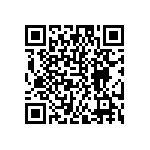 EW-07-10-G-D-200 QRCode