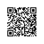 EW-07-10-G-D-500 QRCode