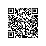 EW-07-10-L-S-270 QRCode