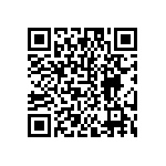 EW-07-10-T-D-500 QRCode