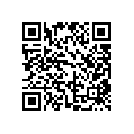 EW-07-11-F-D-200 QRCode