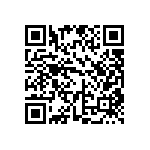 EW-07-11-G-D-500 QRCode