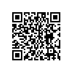 EW-07-11-L-D-455 QRCode