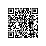 EW-07-11-L-S-556 QRCode