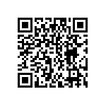 EW-07-12-F-D-638 QRCode