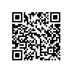 EW-07-12-G-D-250 QRCode