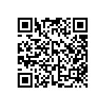 EW-07-12-G-D-315-008 QRCode