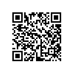 EW-07-12-G-S-394 QRCode