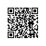 EW-07-12-G-S-600 QRCode