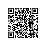 EW-07-12-T-D-500 QRCode