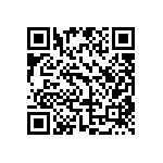 EW-07-12-T-D-630 QRCode