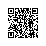 EW-07-13-G-D-710 QRCode