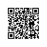 EW-07-13-G-S-750 QRCode