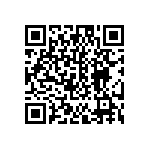 EW-07-13-T-D-866 QRCode