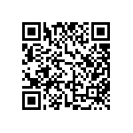 EW-07-14-F-D-1000-LL QRCode