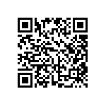 EW-07-14-F-D-450 QRCode