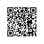 EW-07-14-F-S-800 QRCode