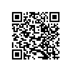 EW-07-14-G-D-1000 QRCode