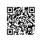 EW-07-14-G-D-1023 QRCode