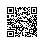 EW-07-14-G-D-770 QRCode