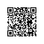 EW-07-14-H-D-1025 QRCode