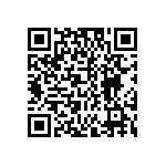 EW-07-14-L-D-1000 QRCode