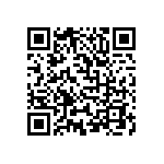 EW-07-14-S-D-1000 QRCode