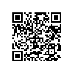 EW-07-14-S-D-1025 QRCode