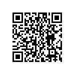 EW-07-14-S-D-773 QRCode