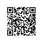 EW-07-14-T-D-544 QRCode