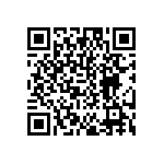 EW-07-14-T-S-900 QRCode