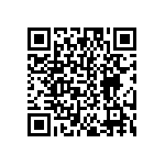 EW-07-15-T-S-200 QRCode