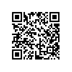 EW-07-19-F-S-800 QRCode