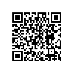 EW-07-19-F-T-866 QRCode