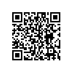 EW-07-19-S-T-200 QRCode