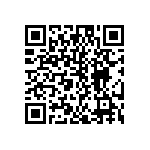 EW-07-19-S-T-890 QRCode